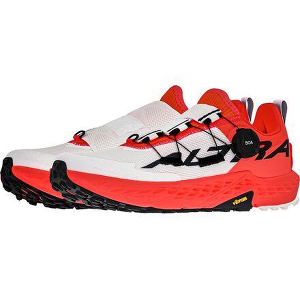 Timp 5 Boa Trail Running Shoe - Women's