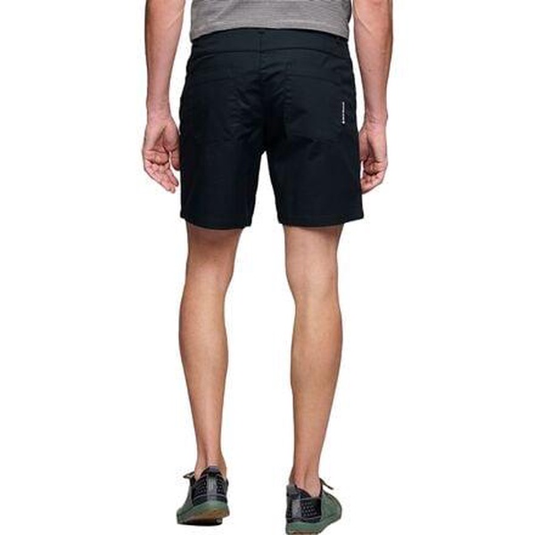 Mantle Short - Men's