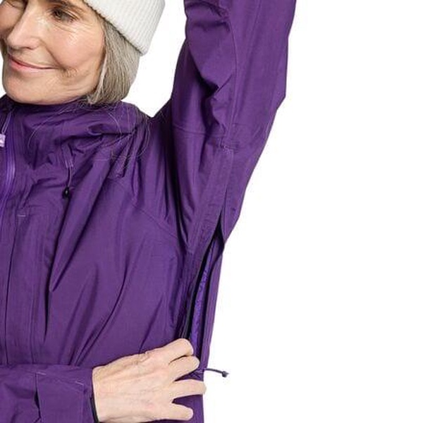 Pillowline GORE-TEX Anorak Jacket - Women's