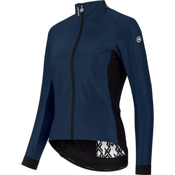 UMA GT Winter Jacket - Women's