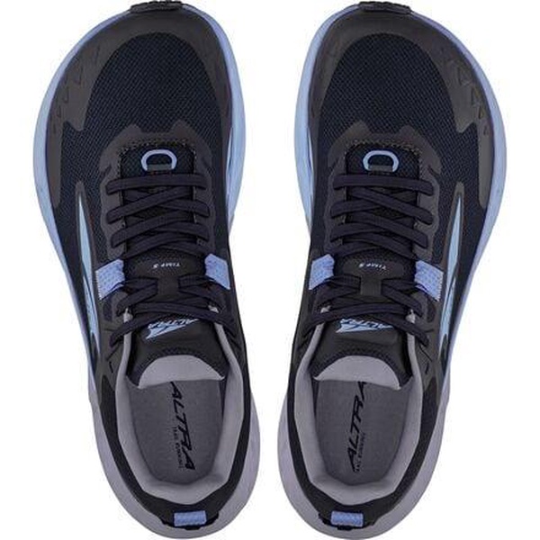 Timp 5 Trail Running Shoe - Women's