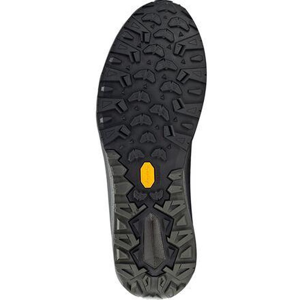 Space GV Hiking Shoe - Men's
