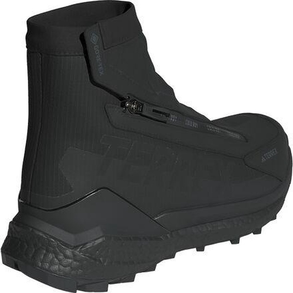 Terrex Free Hiker 2 C.Rdy Shoe  - Men's