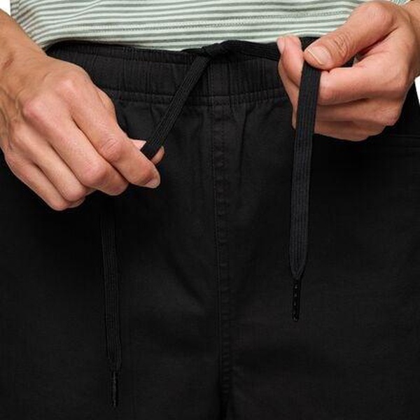 Dirtbag Pant - Women's
