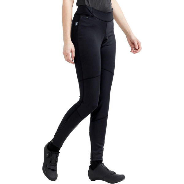 Core Bike Subz Wind Tights - Women's