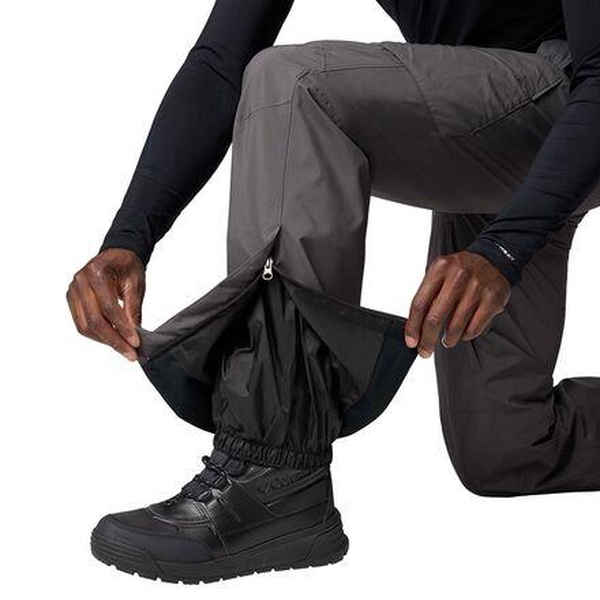 Powder Stash II Pant - Men's