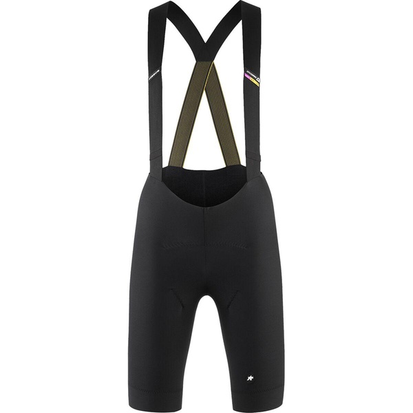DYORA R Spring Fall Bib Shorts S11 - Women's