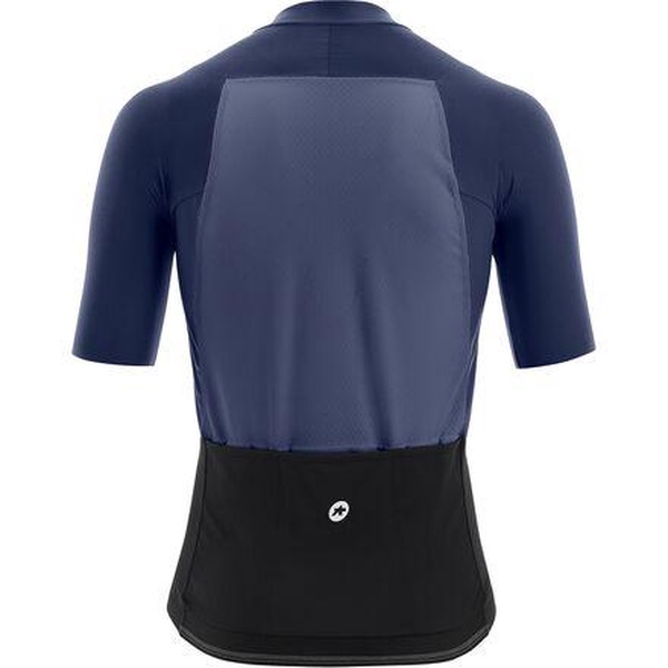 MILLE GTS C2 Jersey - Men's