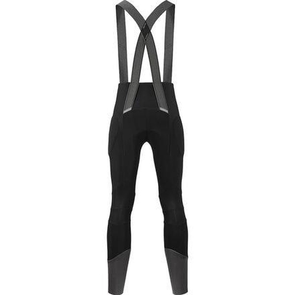 Mille GT Winter Bib Tight GTO C2 - Men's