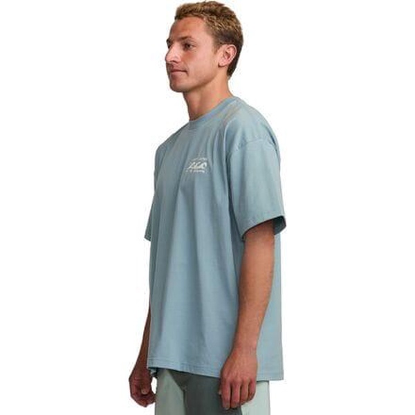 I Surf Better In My Dreams Short-Sleeve T-Shirt - Men's