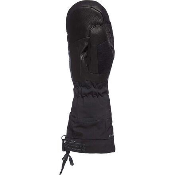Mercury Mitten - Women's