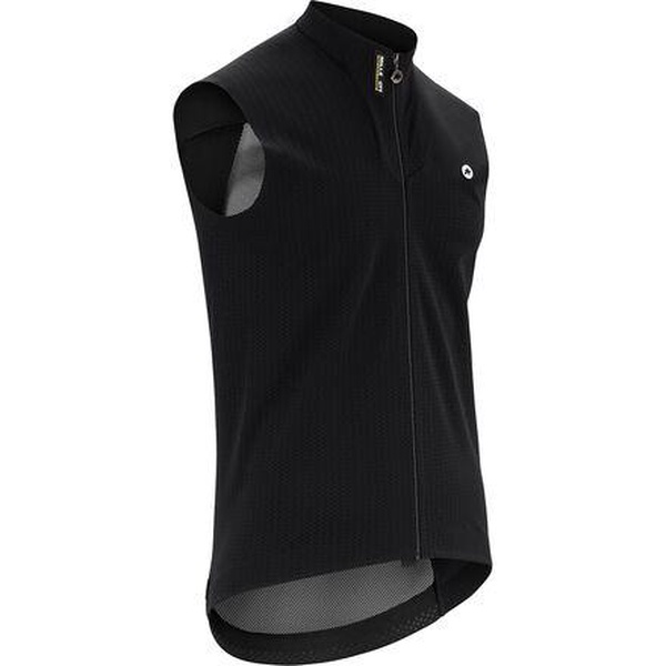 Mille GTS Spring Fall C2 Vest - Men's