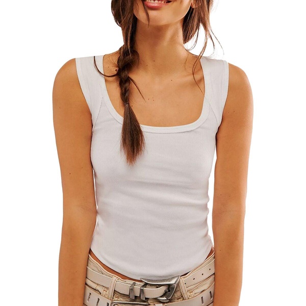 Hummingbird T-Shirt - Women's