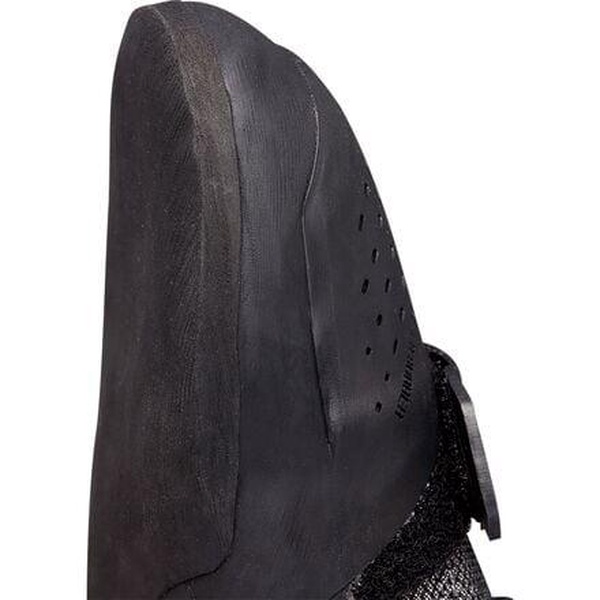 Method Climbing Shoe - Women's