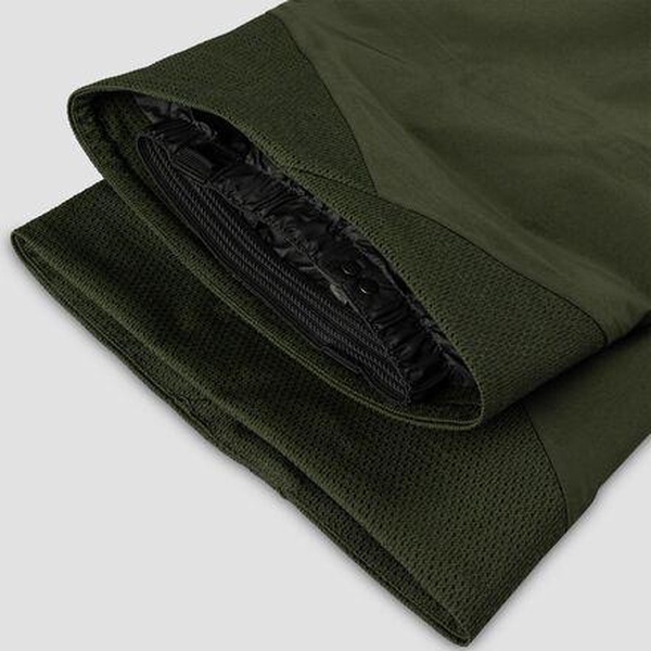 Untracked Pant - Women's