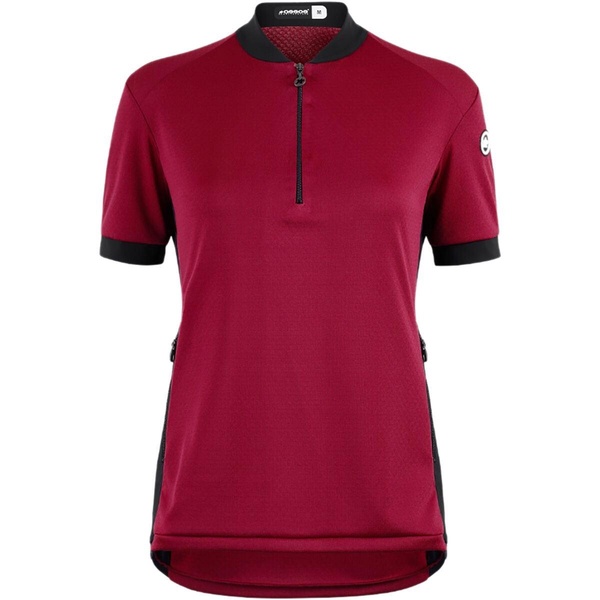 UMA GTC Jersey C2 - Women's