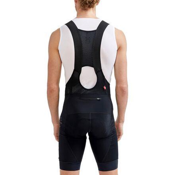 Adv Gravel Bib Short - Men's
