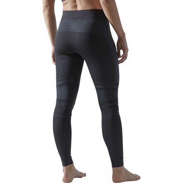 Active Intensity Pant - Women's