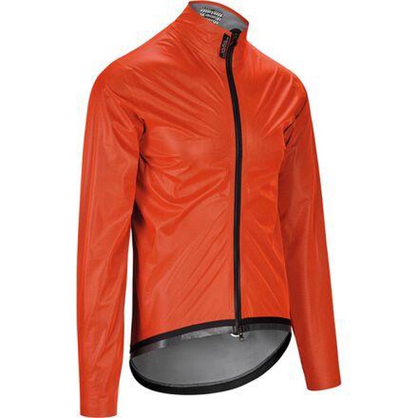 Equipe RS Rain Jacket Targa - Men's