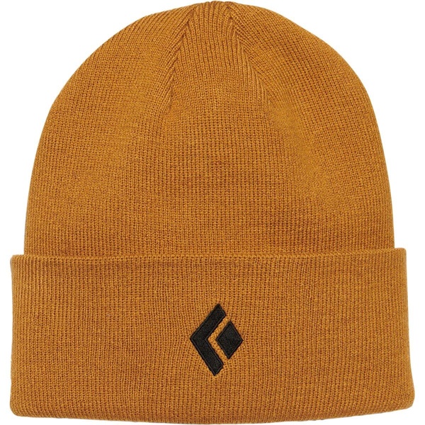 Watch Cap