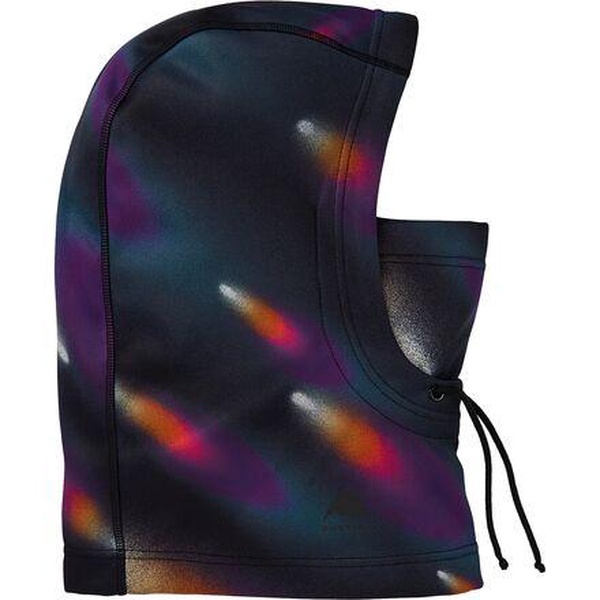 Bonded Hood - Men's