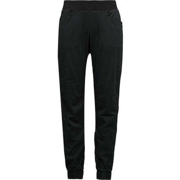 Notion SP Pant - Women's