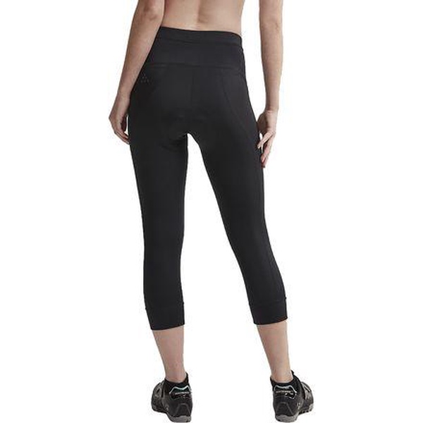 Essence Knickers - Women's