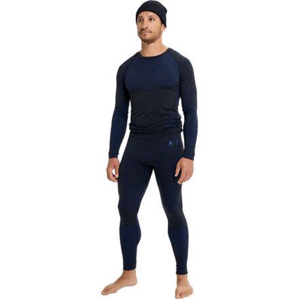 AK Slokar Merino Pant - Men's