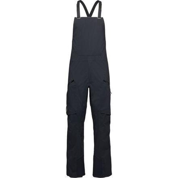 Factor Bib Pant - Men's