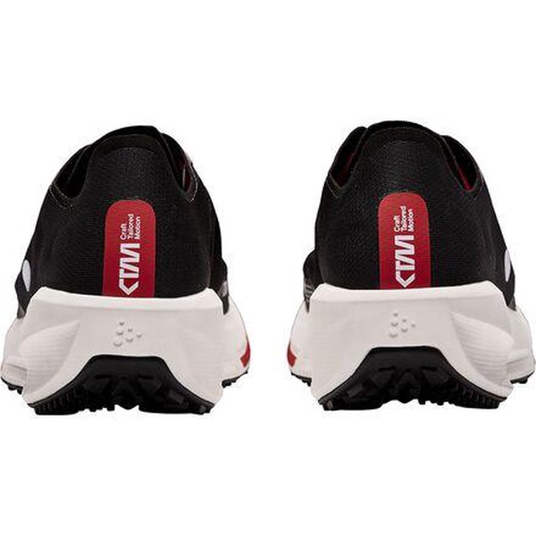 CTM Ultra 3 Running Shoe - Men's