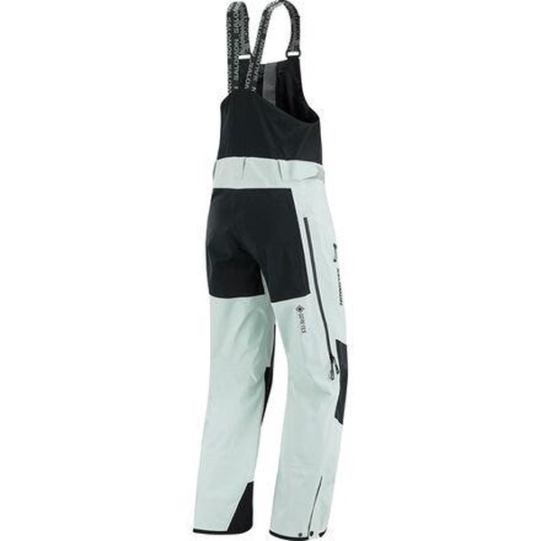Moon Patrol GORE-TEX Bib - Women's