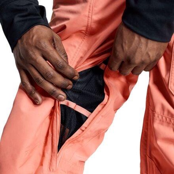 Ballast GORE-TEX Pant - Men's