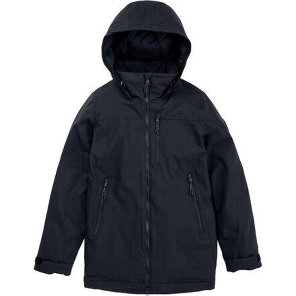 Lelah Jacket - Women's