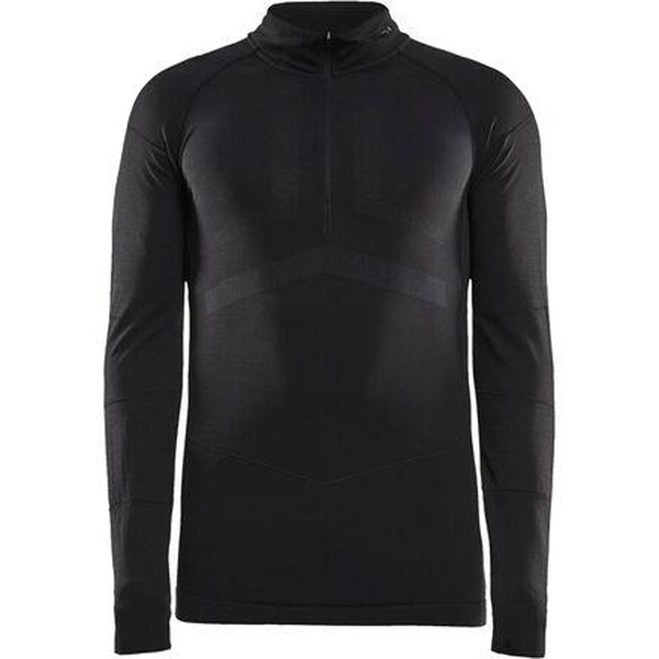 Active Intensity Zip Top - Men's