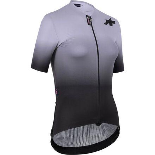 DYORA RS Jersey S9 TARGA - Women's