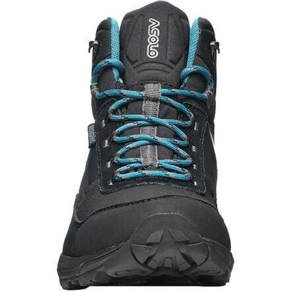Nuuk GV Boot - Women's