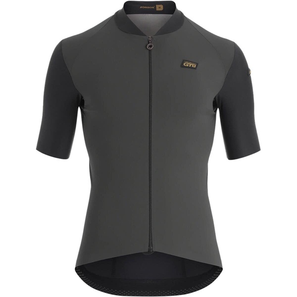 MILLE GTO C2 Jersey - Men's