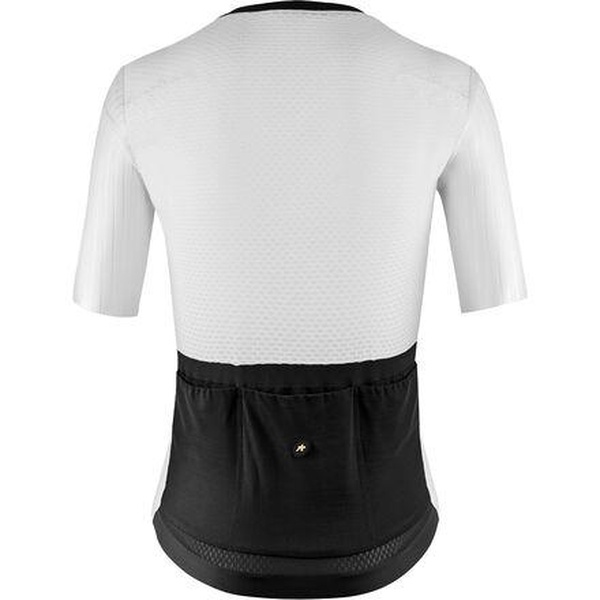 EQUIPE RSR Jersey S11 - Men's