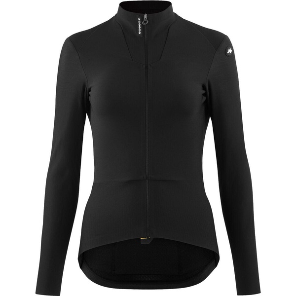 DYORA R Spring Fall Long-Sleeve Jersey S11 - Women's