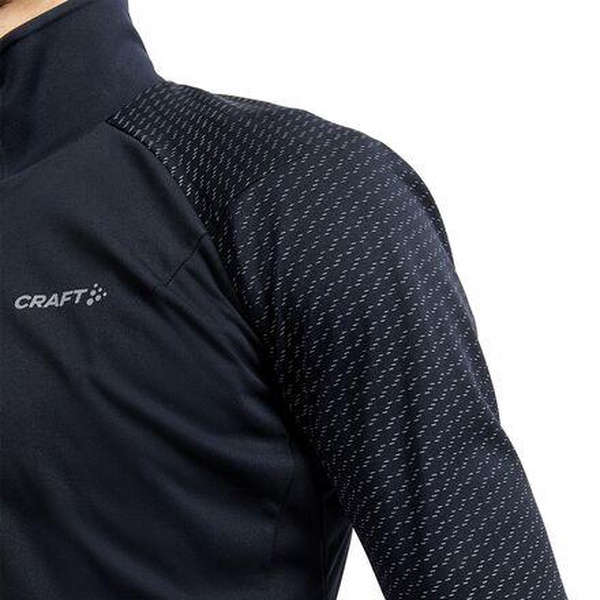Core Bike Ride Hydro Lumen Jersey - Men's