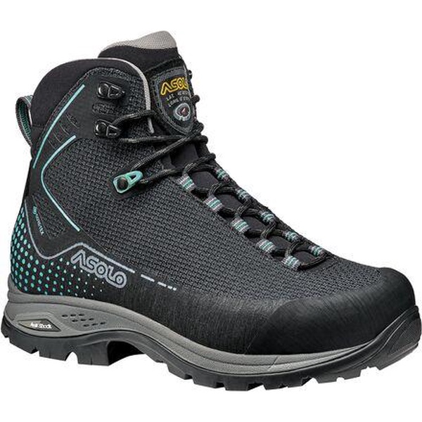 Altai Evo GV Hiking Boot - Women's
