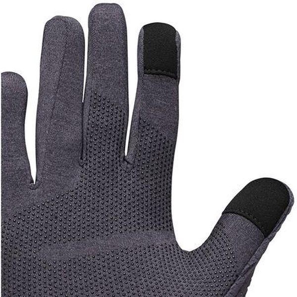 Deploy Wind Hood Glove