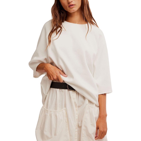 Joah T-Shirt - Women's