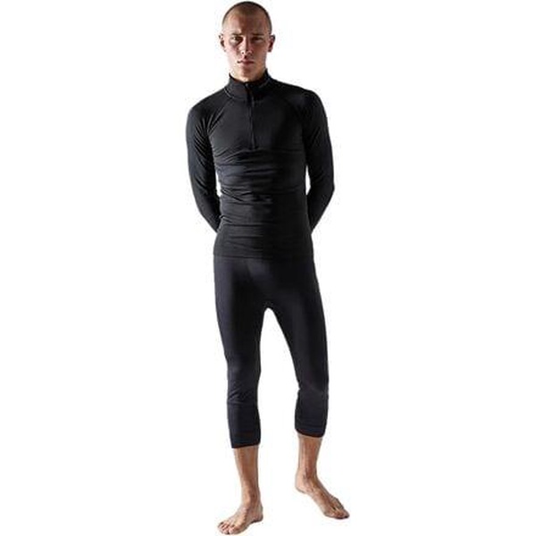 Active Intensity Zip Top - Men's