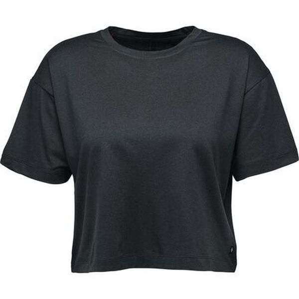 Circuit Short-Sleeve T-Shirt - Women's