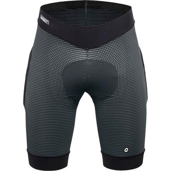 TRAIL TACTICA HP T3 Liner Short - Men's