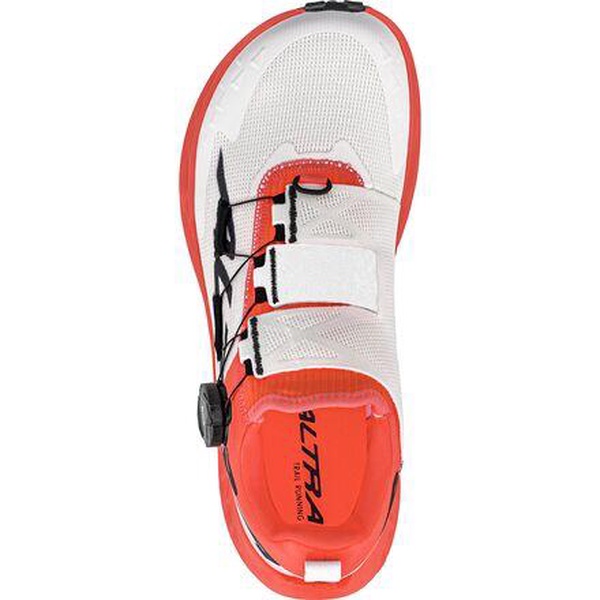 Timp 5 Boa Trail Running Shoe - Women's