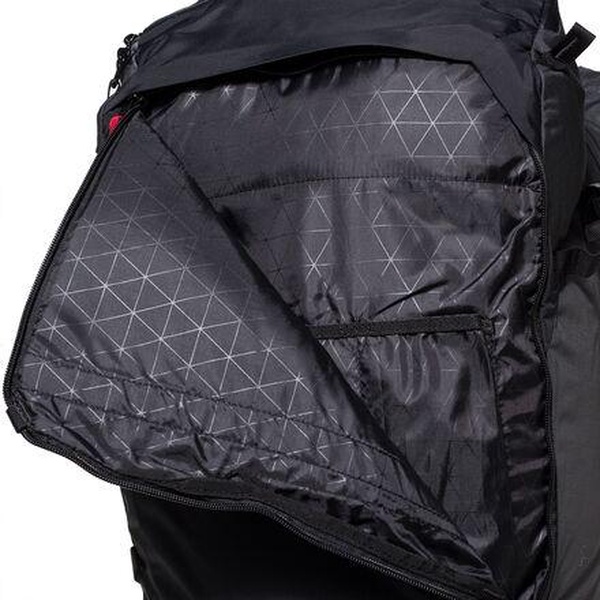 Jetforce Pro 35L Backpack