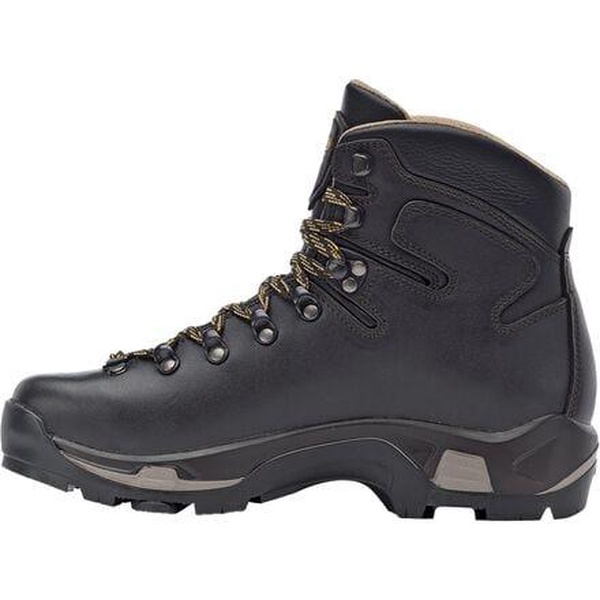 TPS 535 Lth V Evo Backpacking Boot - Women's
