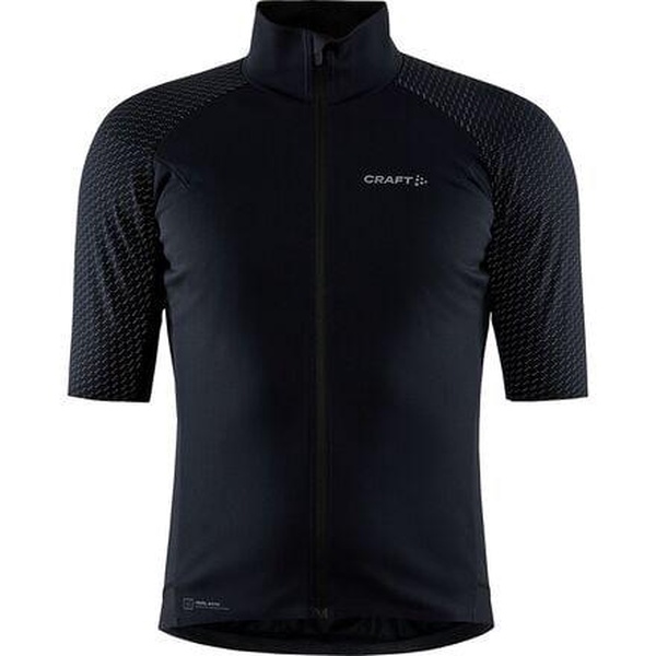 Core Bike Ride Hydro Lumen Jersey - Men's